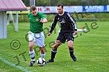 25.09.2014 - DJK Schernfeld - FV Obereichstätt