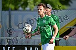 30.05.2019 - VfB Eichstätt II - Spielgemeinschaft Schönau