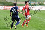 11.09.2011 - SV Buxheim / DJK Enkering