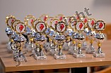 Kegeln, Jugend, 1. Fitzek-Metallbau-Cup 2025, 30.08.2025