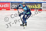 Eishockey, Frauen, DFEL, Saison 2022-2023, ERC Ingolstadt - Eisbären Berlin, 04.02.2023