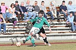 12.03.2011 - VfB Eichstätt / TSV Schwabmünchen