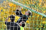 06.10.2012 - VfB Eichstätt / BC Aichach