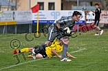 Fußball, Herren, Kreisklasse Neumarkt Jura Süd, Saison 2025-2026, Spieltag 24, DJK Pollenfeld - DJK 70 Weinsfeld, 03.05.2026