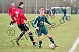 07.04.2013 - FC Hepberg II - SV Denkendorf II