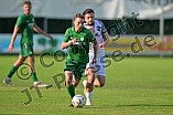 Fußball, Herren, Landesliga Südwest, Saison 2024-2025, Spieltag 9, FC Ehekirchen - SV Manching, 01.09.2024