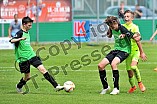 28.05.2016 - JFG Region Eichstätt - SpVgg Altenerding