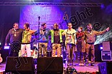 19.05.2018 - Open Air am Berg 2018 - Freitag