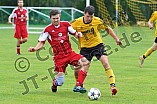 21.08.2016 - DJK Pollenfeld - SV Cronheim