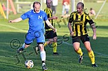 14.10.2017 - DJK Pollenfeld - TV Hilpoltstein