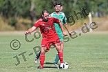 12.08.2018 - DJK Preith - DJK Workerszell