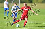 08.09.2018 - SV Marienstein - TSV Berching