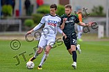 04.05.2019 - SpVgg Greuther Fürth II - VfB Eichstätt