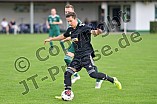 Fußball, Herren, A-Klasse 1, Saison 2021-2022, Spieltag 7, SV Denkendorf II - TSV Lenting, 12.09.2021
