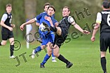 Fußball, Herren, Kreisklasse 1, Saison 2022-2023, Spieltag 22, FC Arnsberg - TSV Altmannstein, 30.04.2023