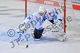 06.12.2020 - Straubing Tigers - ERC Ingolstadt