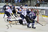 25.01.2015 - ERC Ingolstadt - EHC Red Bull München