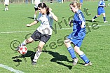 02.04.2011 - FV Obereichstätt / TSV Mörsdorf
