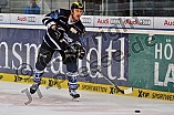 17.04.2015 - ERC Ingolstadt - Adler Mannheim