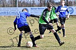 11.03.2017 - JFG Region Eichstätt - JFG Speichersee 04