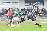 05.05.2012 - VfB Eichstätt / TSV Schwabmünchen