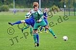 11.10.2015 - SV Marienstein - SpVgg Wettelsheim