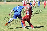 18.08.2012 - DJK Limes 09 / TSV Katzwang