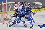 ERC Ingolstadt vs Kölner Haie, DEL, Deutsche Eishockey Liga, Spieltag 46, 19.02.2020