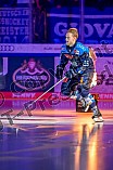 Eishockey, Herren, DEL, Saison 2025-2026, Spiel 35, ERC Ingolstadt - Pinguins Bremerhaven, 02.01.2026
