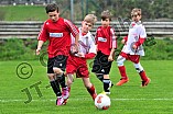 21.04.2013 - SV Eitensheim II - SV Kösching II