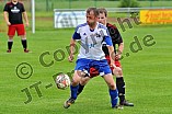 04.06.2016 - DJK Dollnstein II - DJK Schernfeld