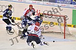 05.09.2013 - ERC Ingolstadt - HIFK (European Trophy)