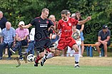 15.08.2018 - DJK Limes - SG Ochsenfeld-Pietenfeld-Adelschlag