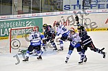 24.10.2014 - ERC Ingolstadt - Schwenninger Wild Wings