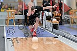 Kegeln, Männer 120, 2. Bundesliga Süd, Saison 2025-2026, KRC Kipfenberg - GH 78 Sandhausen, 21.03.2026