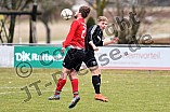 19.03.2017 - DJK Raitenbuch - SC Polsingen