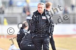 10.03.2018 - SpVgg Bayreuth - VfB Eichstätt
