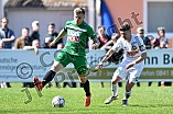 07.04.2018 - VfB Eichstätt - SV Schalding-Heining