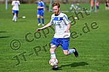03.04.2015 - SV Marienstein - TSG 08 Roth II