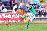 09.05.2013 - VfB Eichstätt - SC Fürstenfeldbruck