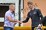 12.06.2016 - Trainingsauftakt VfB Eichstätt