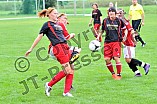 14.09.2013 - FV Obereichstätt - SV Schechen