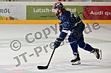 Eishockey, Herren, DEL, Saison 2023-2024, Vinschgau Cup, ERC Ingolstadt - IceTraining, 24.08.2023
