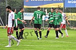 09.09.2017 - VfB Eichstätt II - Türk. SV Ingolstadt