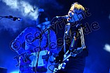 19.05.2018 - Open Air am Berg 2018 - Samstag