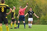 03.10.2020 - DJK Pollenfeld - FC Nagelberg