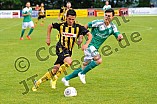 02.07.2014 - FC Hitzhofen-Oberzell - FC Gerolfing