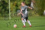 Fußball, Frauen, Landesliga Süd, Saison 2023-2024, Spieltag 3, FV Obereichstätt - DJK SV Geratskirchen, 16.09.2023
