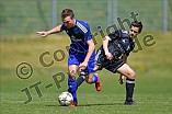 22.04.2019 - TSV Greding - SV Marienstein