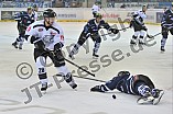 02.11.2014 - ERC Ingolstadt - Thomas Sabo Ice Tigers